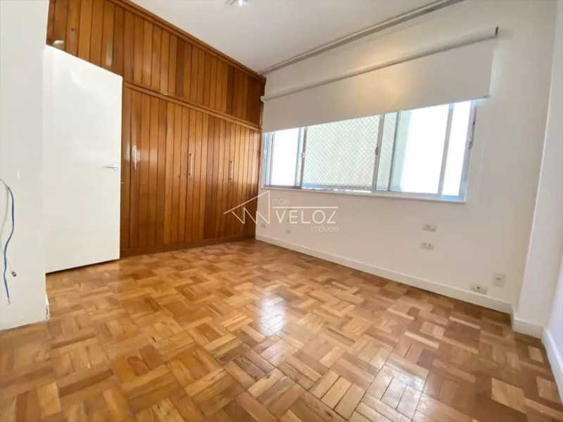 Apartamento, 3 quartos, 160 m² - Foto 12