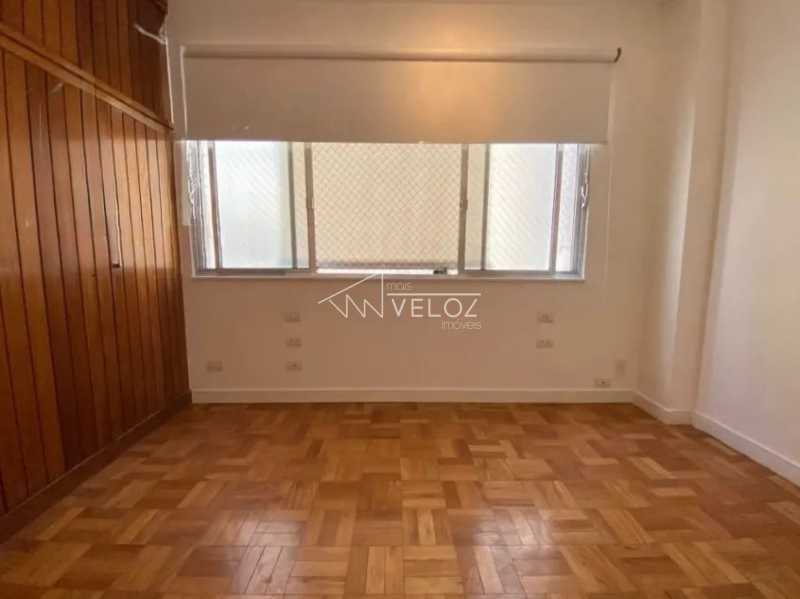 Apartamento, 3 quartos, 160 m² - Foto 11