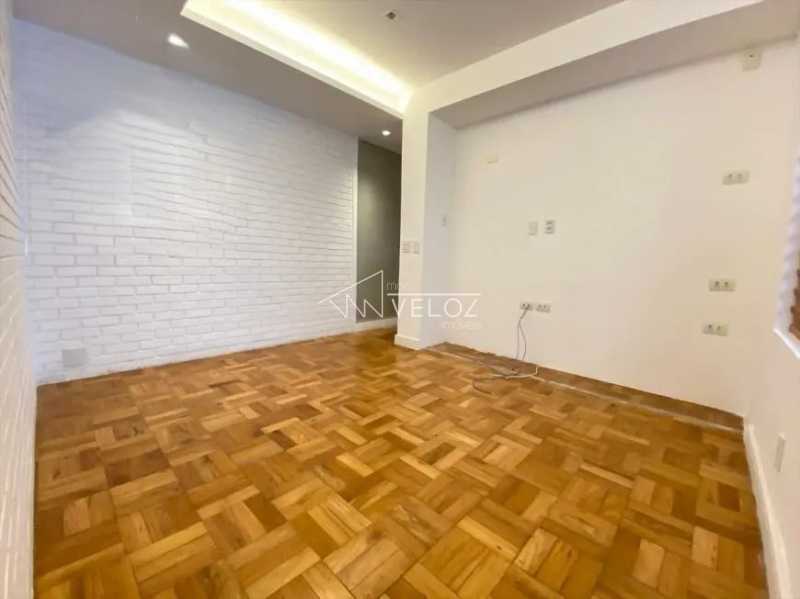Apartamento, 3 quartos, 160 m² - Foto 22