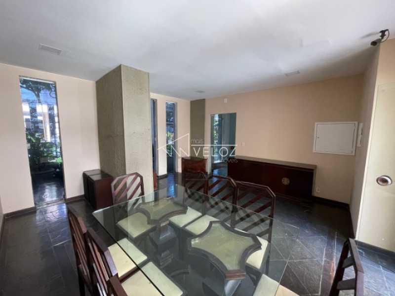 Apartamento, 3 quartos, 97 m² - Foto 5