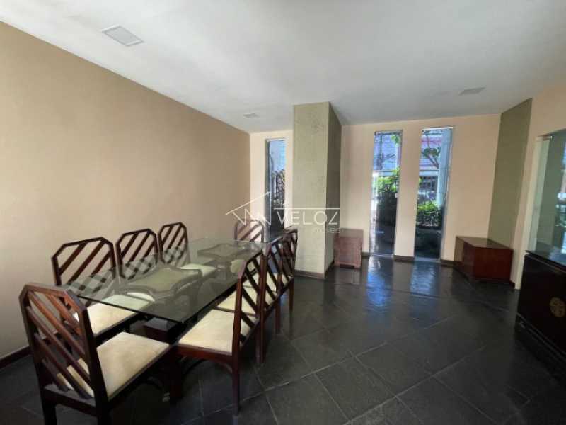 Apartamento, 3 quartos, 97 m² - Foto 4