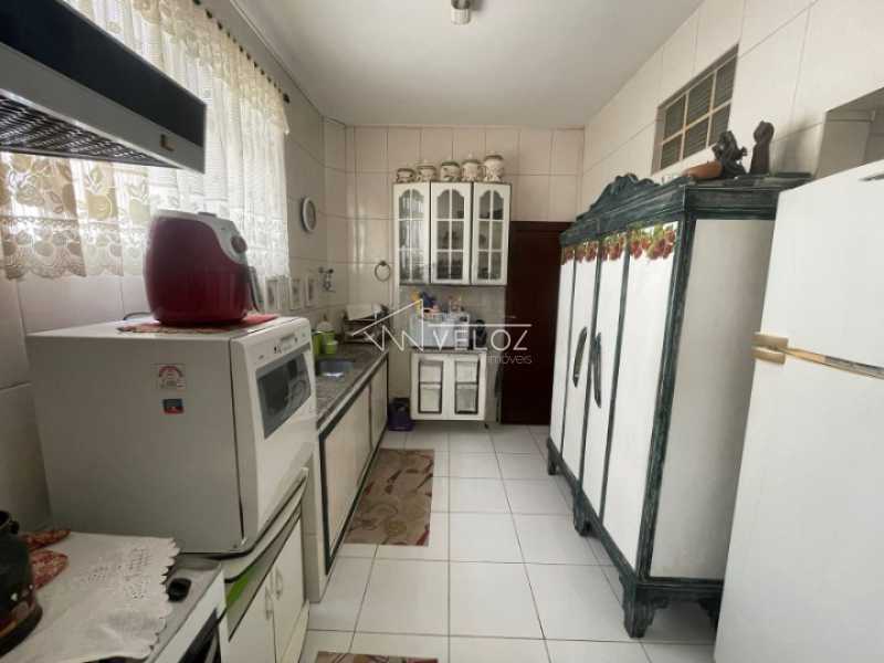 Apartamento, 3 quartos, 97 m² - Foto 13