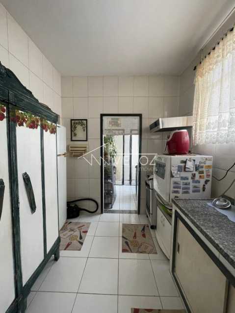 Apartamento, 3 quartos, 97 m² - Foto 28