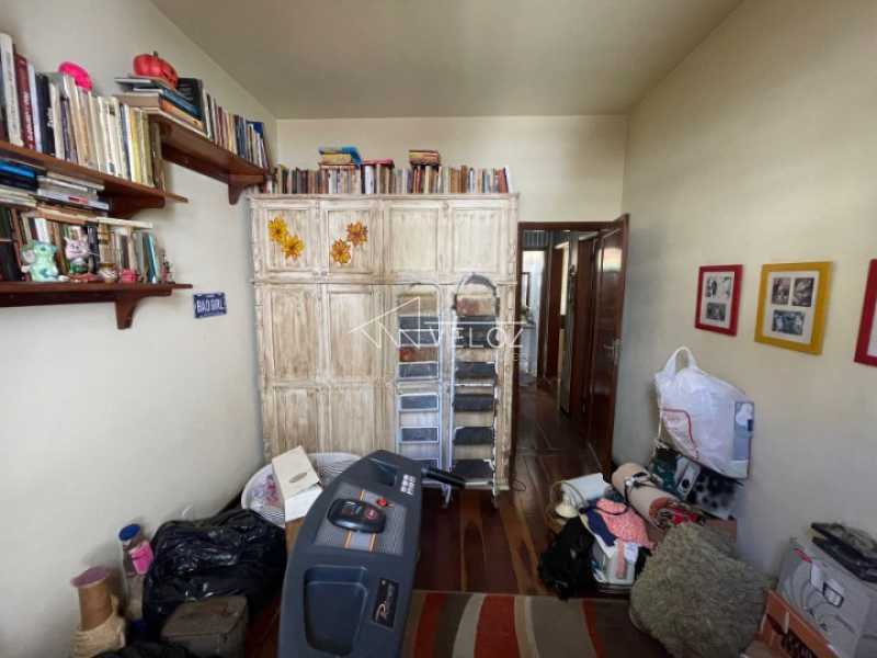 Apartamento, 3 quartos, 97 m² - Foto 10