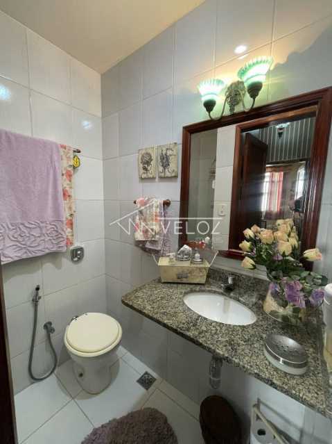 Apartamento, 3 quartos, 97 m² - Foto 18