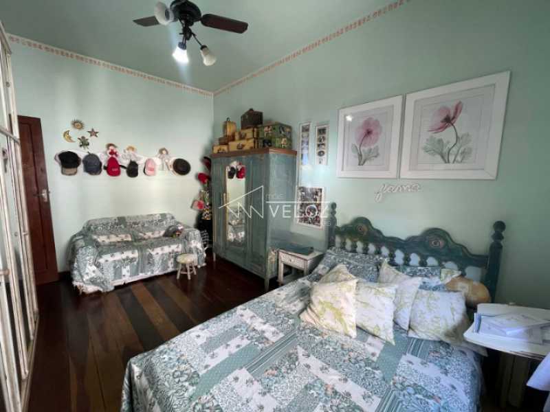 Apartamento, 3 quartos, 97 m² - Foto 6