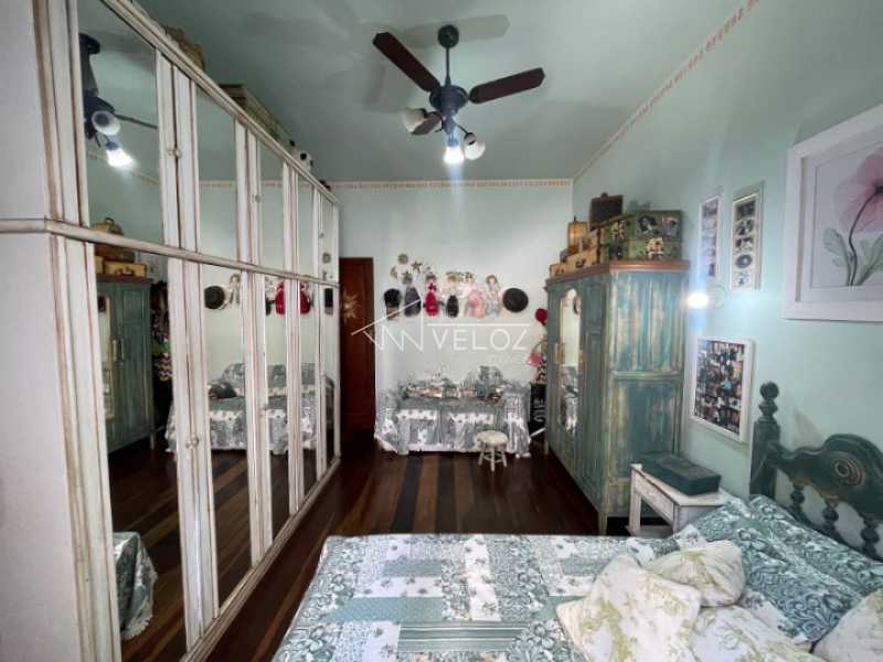 Apartamento, 3 quartos, 97 m² - Foto 11