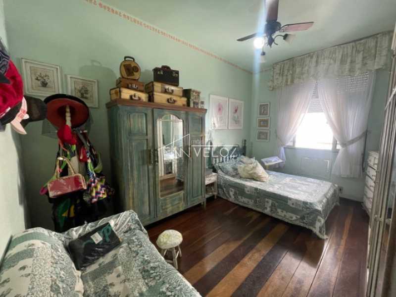 Apartamento, 3 quartos, 97 m² - Foto 19