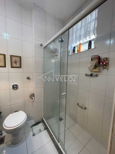 Apartamento, 3 quartos, 97 m² - Foto 21