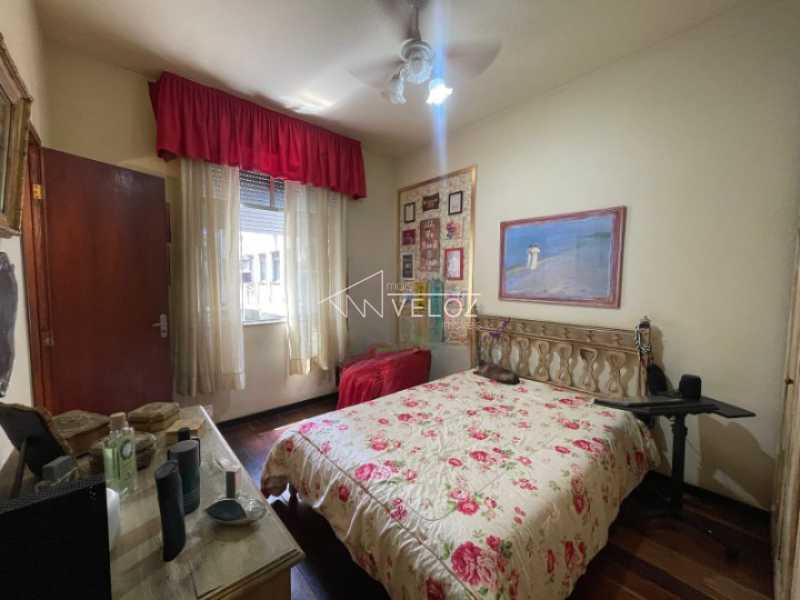 Apartamento, 3 quartos, 97 m² - Foto 25