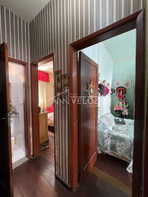 Apartamento, 3 quartos, 97 m² - Foto 23