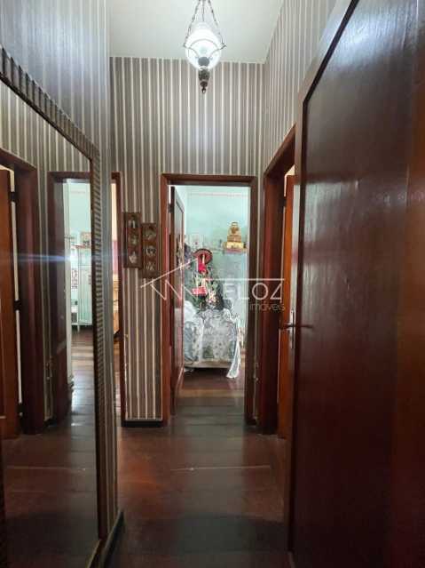 Apartamento, 3 quartos, 97 m² - Foto 24
