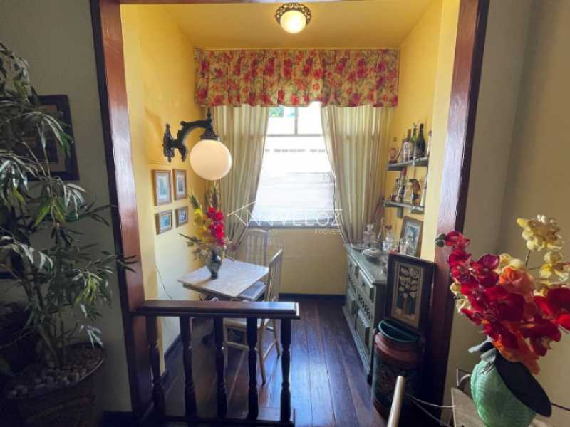 Apartamento, 3 quartos, 97 m² - Foto 14