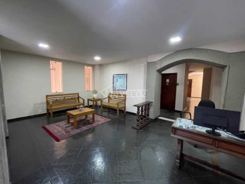 Apartamento, 3 quartos, 97 m² - Foto 16
