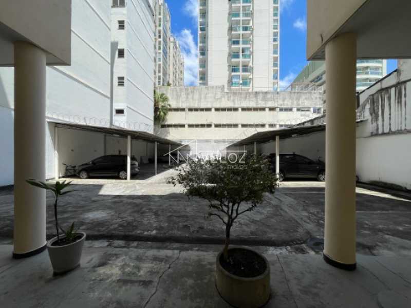 Apartamento, 3 quartos, 97 m² - Foto 17