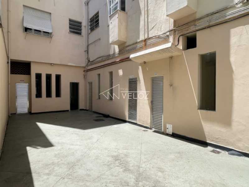 Apartamento, 3 quartos, 97 m² - Foto 12