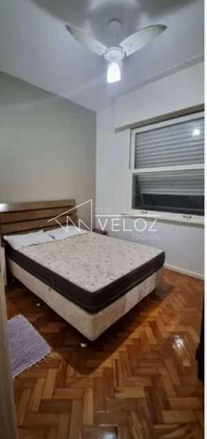 Apartamento, 2 quartos, 60 m² - Foto 12
