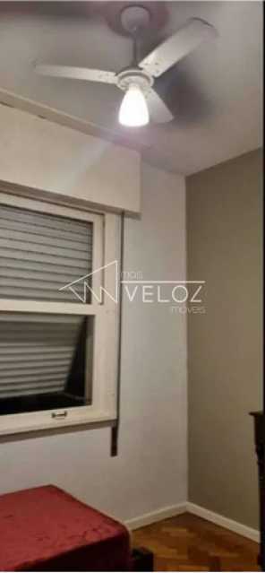 Apartamento, 2 quartos, 60 m² - Foto 18