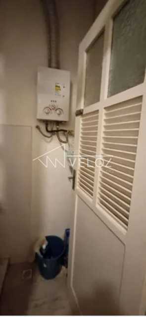 Apartamento, 2 quartos, 60 m² - Foto 17