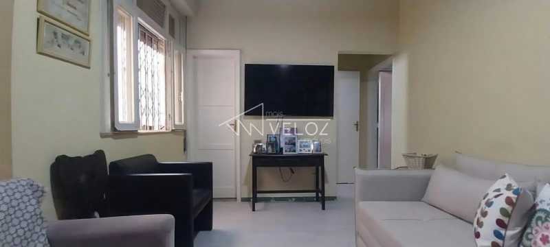 Apartamento, 2 quartos, 71 m² - Foto 18