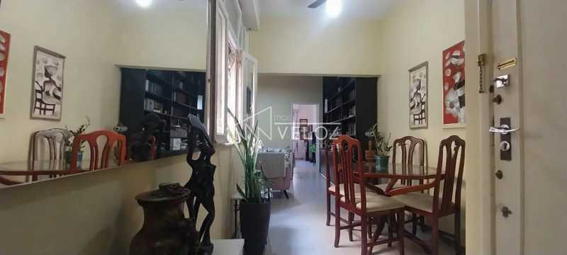 Apartamento, 2 quartos, 71 m² - Foto 20