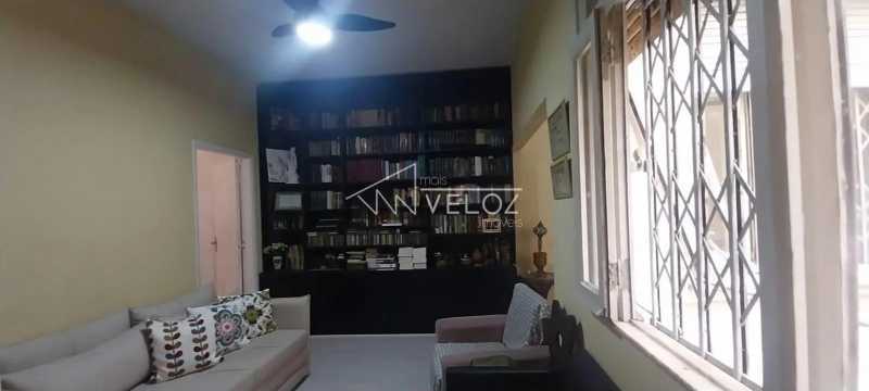 Apartamento, 2 quartos, 71 m² - Foto 4