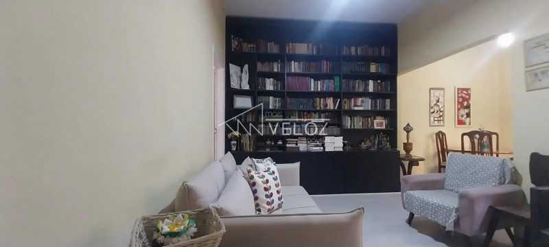 Apartamento, 2 quartos, 71 m² - Foto 19