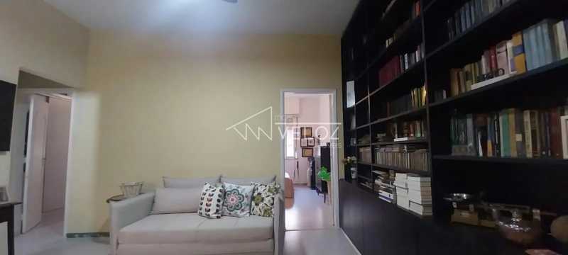 Apartamento, 2 quartos, 71 m² - Foto 16