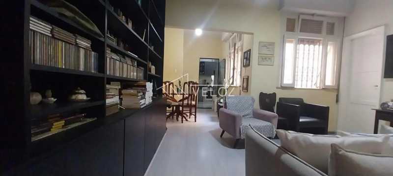 Apartamento, 2 quartos, 71 m² - Foto 9