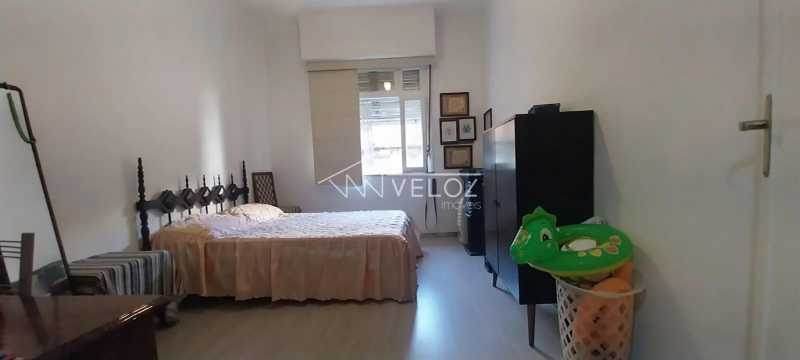 Apartamento, 2 quartos, 71 m² - Foto 17