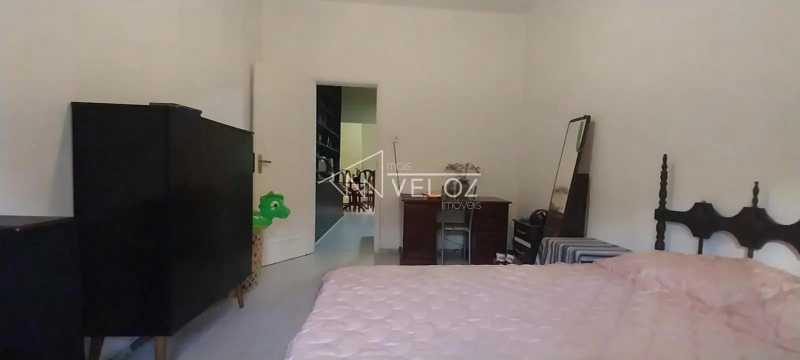 Apartamento, 2 quartos, 71 m² - Foto 15