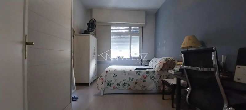 Apartamento, 2 quartos, 71 m² - Foto 7