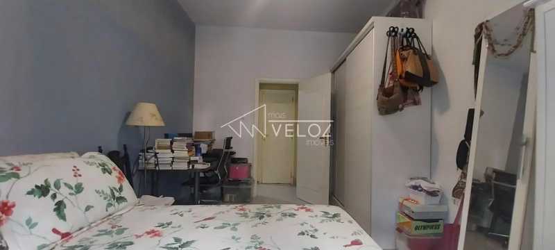 Apartamento, 2 quartos, 71 m² - Foto 13