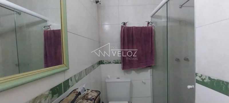 Apartamento, 2 quartos, 71 m² - Foto 3