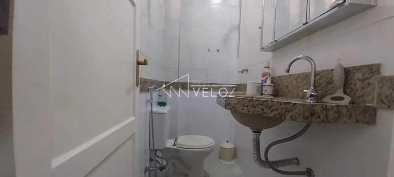 Apartamento, 2 quartos, 71 m² - Foto 1