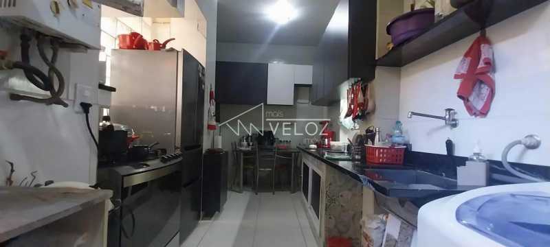 Apartamento, 2 quartos, 71 m² - Foto 10