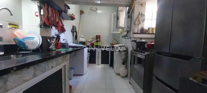 Apartamento, 2 quartos, 71 m² - Foto 12