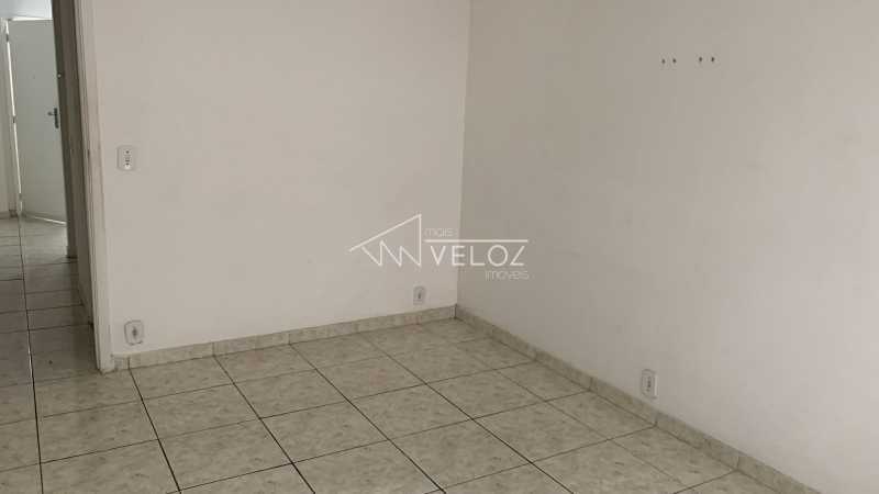 Apartamento, 1 quarto, 25 m² - Foto 5