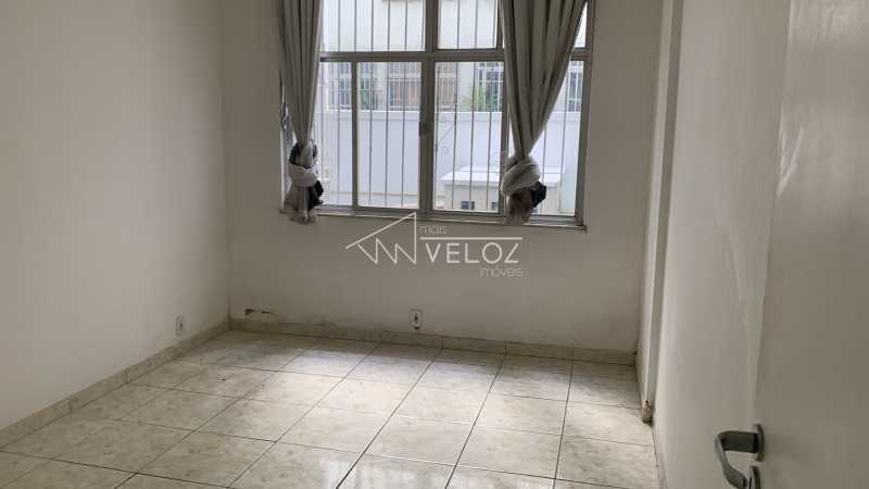 Apartamento, 1 quarto, 25 m² - Foto 2