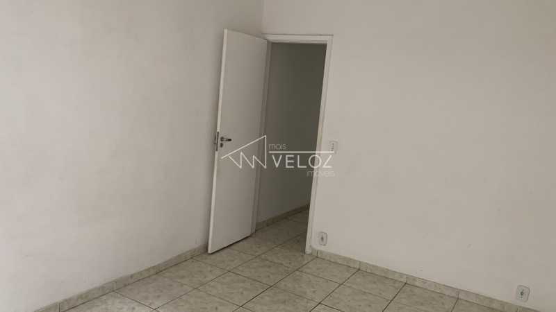 Apartamento, 1 quarto, 25 m² - Foto 4