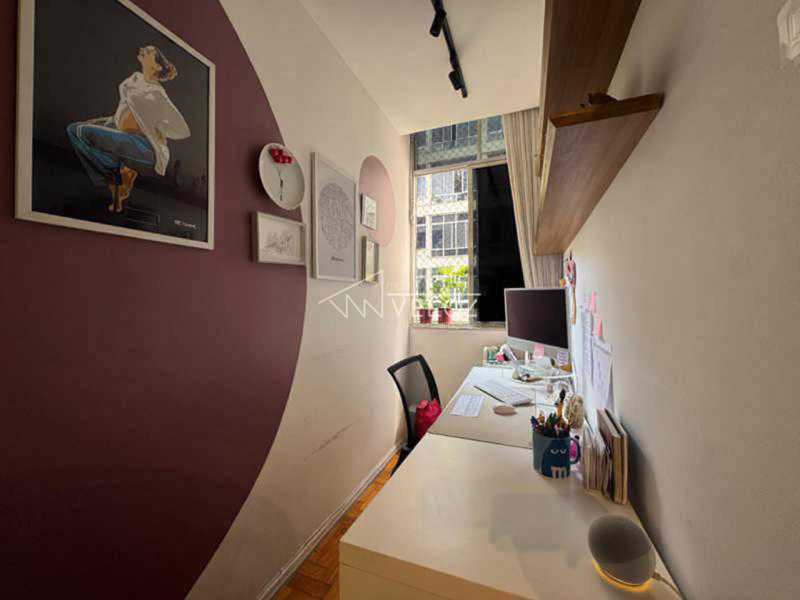 Apartamento, 1 quarto, 44 m² - Foto 19