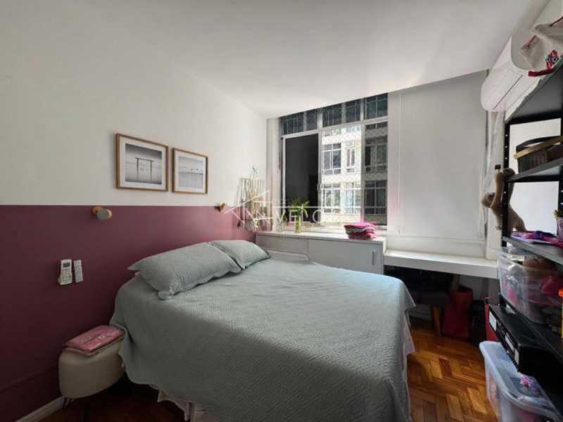 Apartamento, 1 quarto, 44 m² - Foto 16