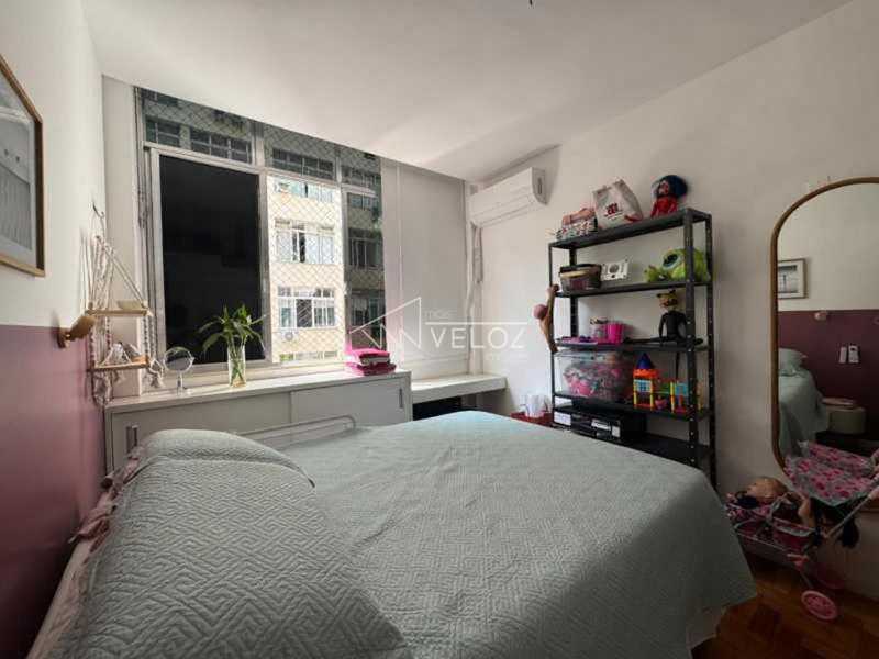Apartamento, 1 quarto, 44 m² - Foto 13