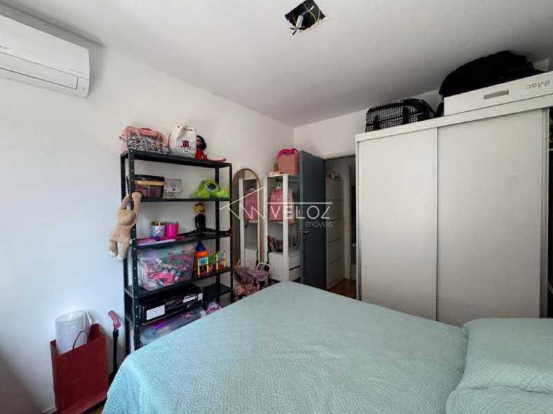 Apartamento, 1 quarto, 44 m² - Foto 18
