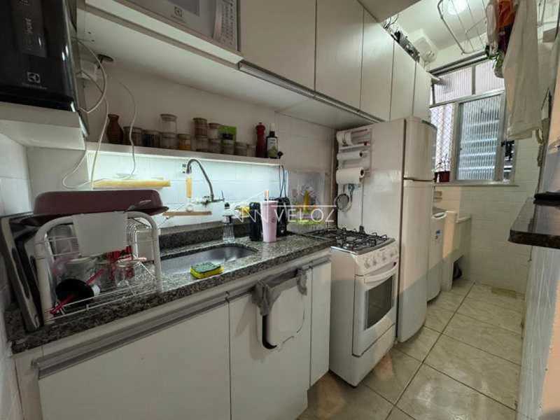 Apartamento, 1 quarto, 44 m² - Foto 15