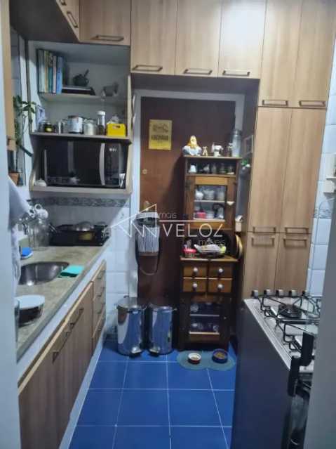 Apartamento, 2 quartos, 77 m² - Foto 25