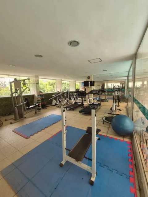 Apartamento, 2 quartos, 77 m² - Foto 10