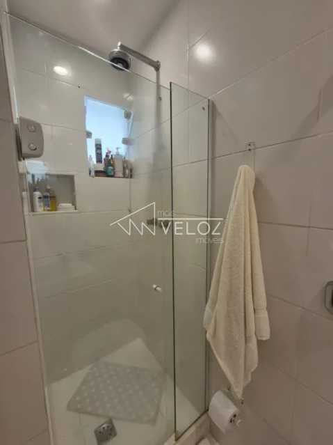 Apartamento, 2 quartos, 77 m² - Foto 29