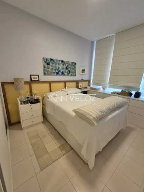 Apartamento, 2 quartos, 77 m² - Foto 20
