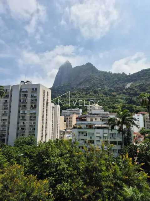 Apartamento, 2 quartos, 77 m² - Foto 18